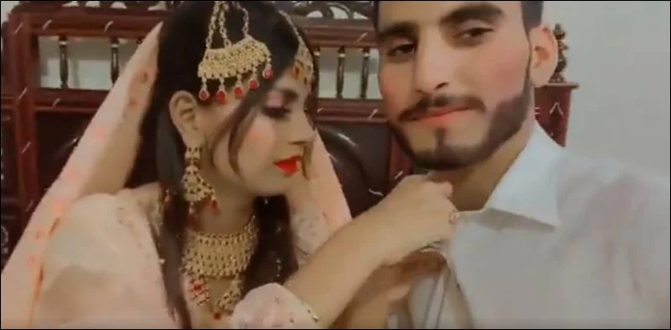 Lawyer accuses Shehla Raza of harassing Nimra Kazmi