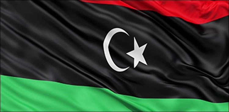 Sindh LG polls: PPP divided over distribution of party tickets