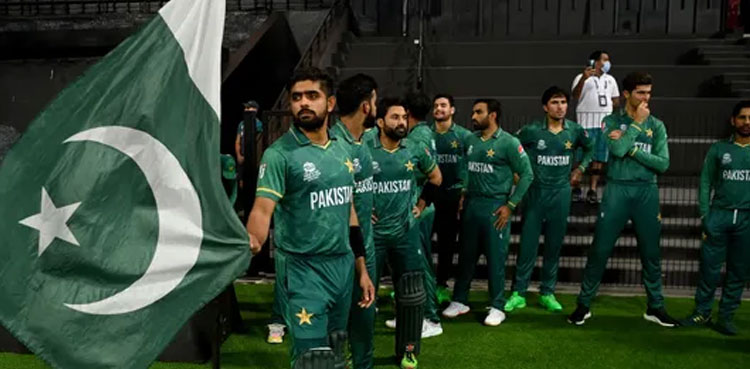 ICC plays down threat to ODI format