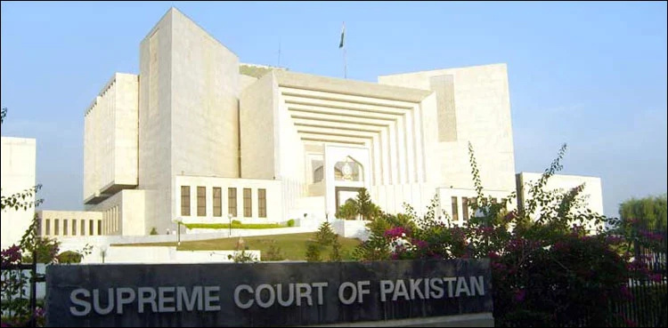 LG Polls: MQM to challenge SHC decision in Supreme Court