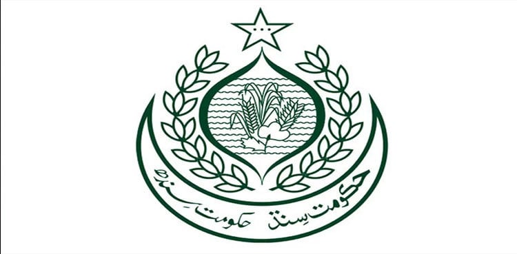 Sindh govt freezes development budget of all districts except Karachi