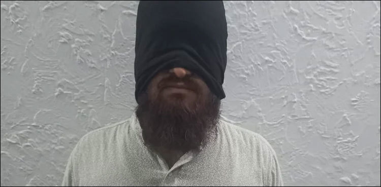 KARACHI: Rangers, CTD arrest most wanted TTP leader