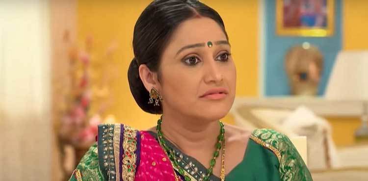 Taarak Mehta Ka Ooltah Chashmah to get new Dayaben?