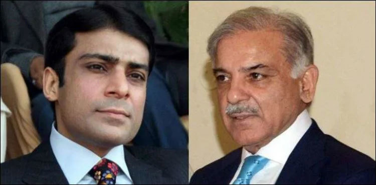 Money laundering case: 'No need to detain PM, CM for probe'