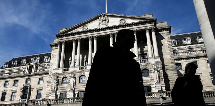 Europe heading for recession as cost-of-living crisis deepens