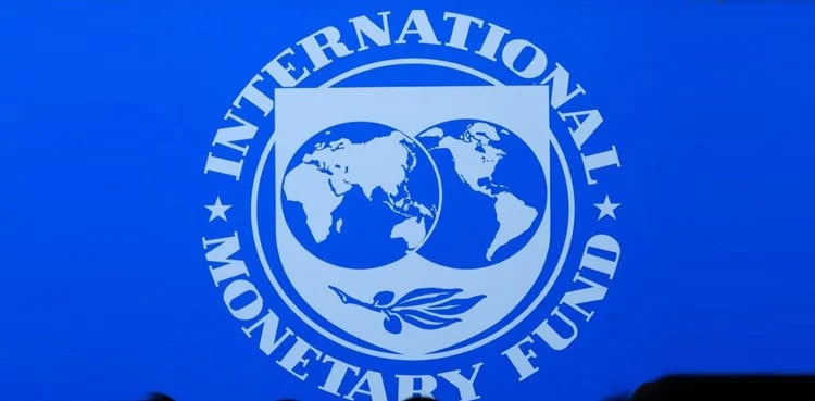 Finance Ministry says Pakistan-IMF deal to be sealed tomorrow