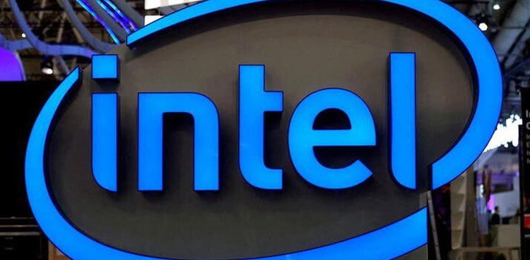 Intel gets $2 billion lifeline