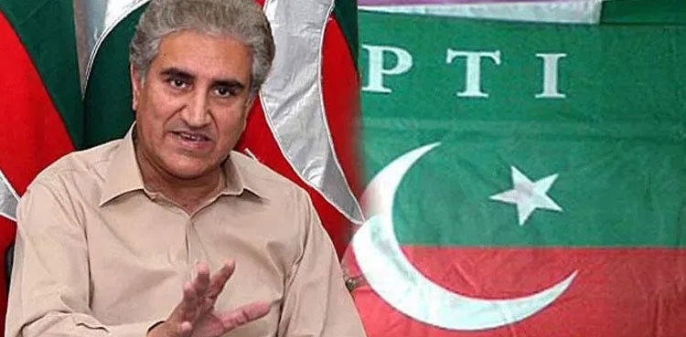 'Will not accept Punjab by-polls results if rigging continues'