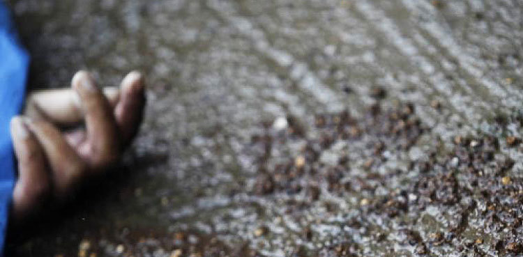 Attock: Five including four of family killed over land dispute