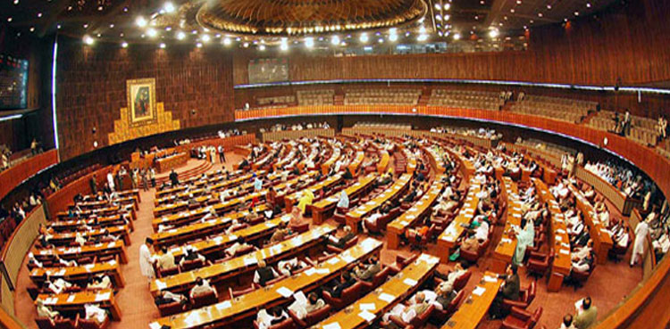 PCNS meets today to discuss national security issues