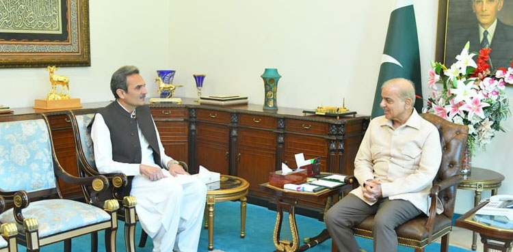 ANP warns govt of taking 'bitter' decisions