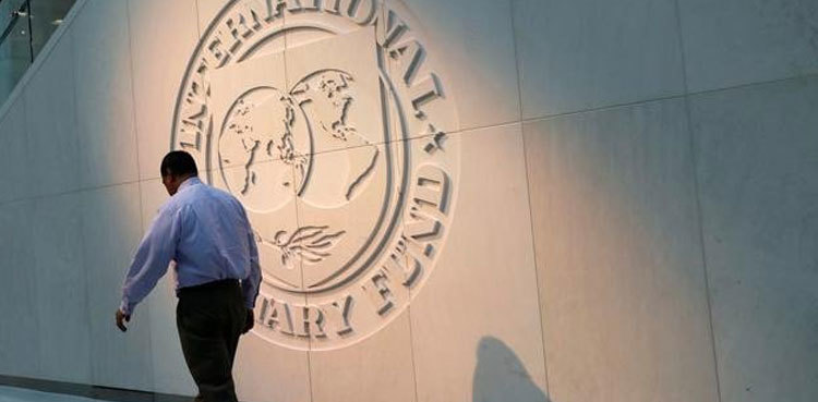 IMF approves revival of Pakistan’s EFF programme