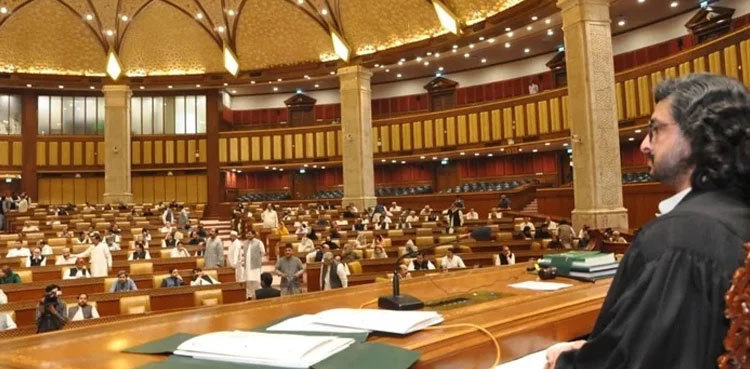 Schedule for Punjab CM's vote recount issued