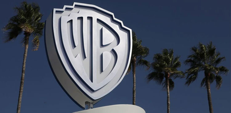 Warner Bros Discovery to cut nearly 1,000 ad sales jobs