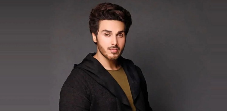 Ahsan Khan reacts to government's 'lessen tea consumption' suggestions