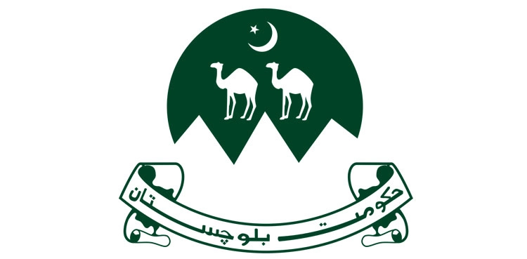 Mengal insisting to stage sit-in at Red Zone: Balochistan spokesman