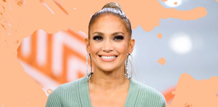 Jennifer Lopez to back Latina entrepreneurs with new initiative