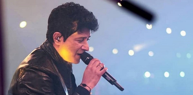 KK death: High antacids found in singer's body