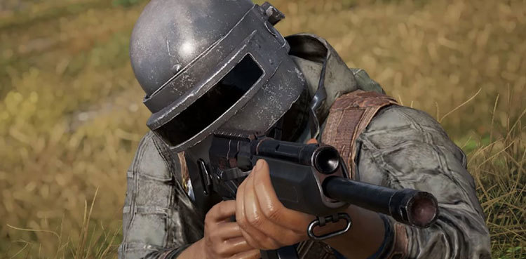 PUBG Mobile 4.0 beta introduces ghostly gameplay, major map upgrades