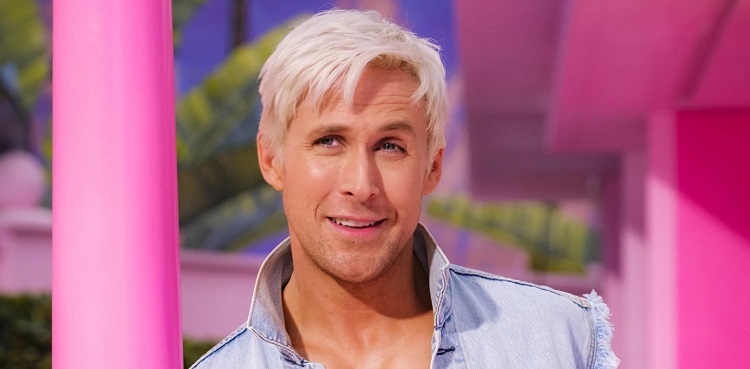 Ryan Gosling does not approve of his 'Barbie' character Ken: Deets