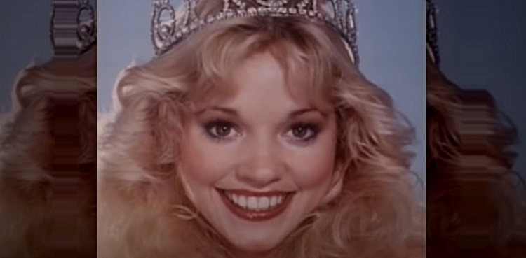 Unsolved mystery: A teen model who disappeared after 3 phone calls