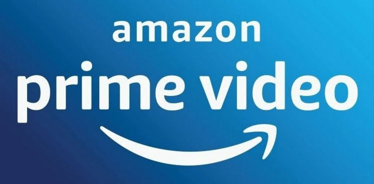 Amazon to allow Prime users to unsubscribe in two clicks