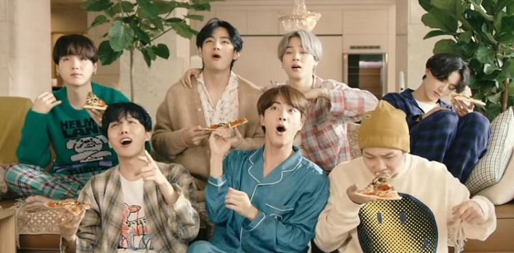 Is South Korean military service the real reason behind BTS hiatus?