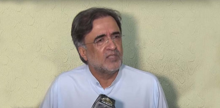 CM Punjab election: Kaira demands SC full bench to hear case