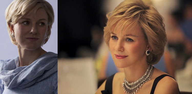 Hollywood big budget films that flopped badly!