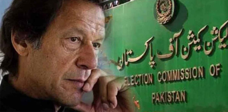 Multiple PTI donors point out errors in 'prohibited funding' verdict