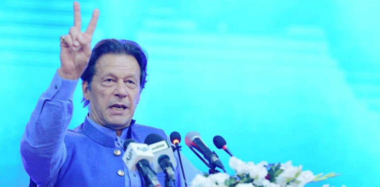 Overseas Pakistanis vote: SC sets aside registrar's objections on PTI’s plea