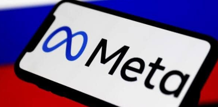 Meta's Facebook agrees to settle data privacy lawsuit
