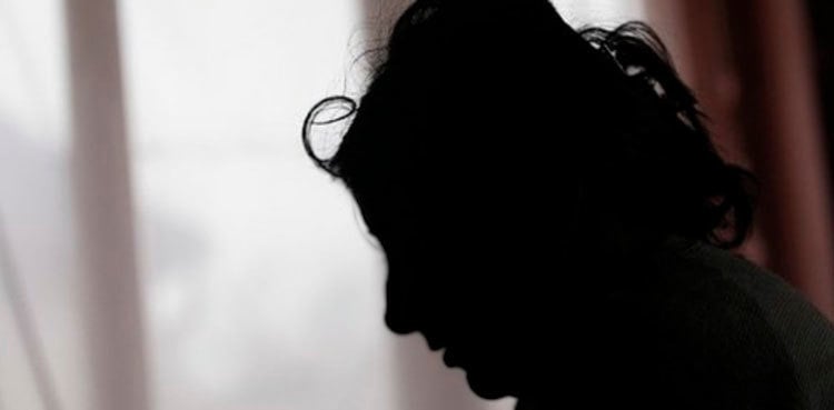 Woman raped on Karachi-bound bus by conductor