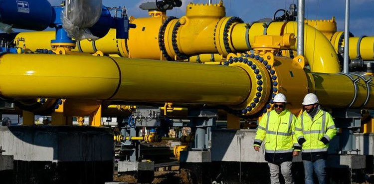 Russian crude oil too cheap for Saudi Arabia to resist?