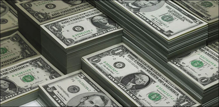 Pakistan inches closer to receive US$1.17 bn from IMF