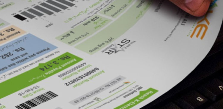 Power tariff likely to hike for KE consumers yet again