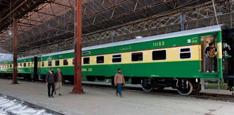 DNA samples of suspects match in train gang-rape case