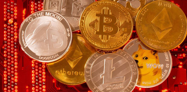 North Korea denounces US over remarks on cryptocurrency stealing