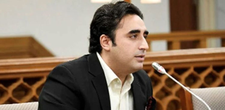 FM Bilawal Bhutto to lead Pakistan's delegation at SCO summit