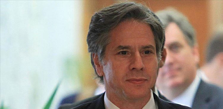 Russia vetoes UN resolution on proclaimed annexations, China abstains