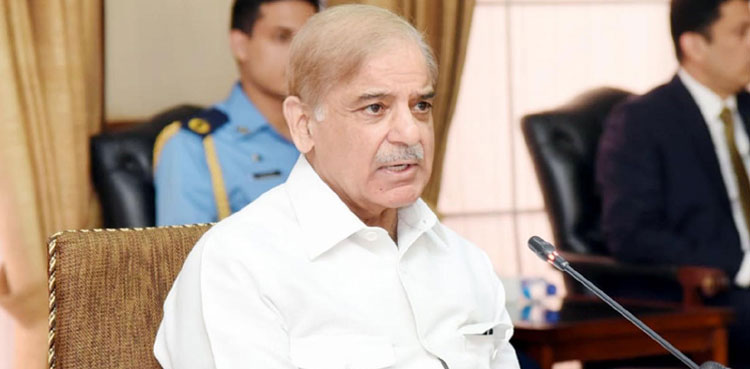 PCNS okays negotiations with TTP