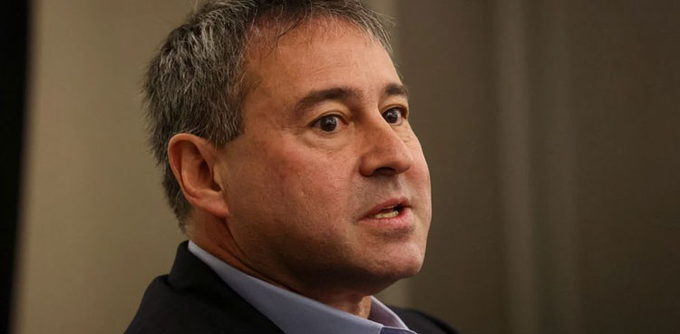 Crypto lender Voyager Digital files for bankruptcy