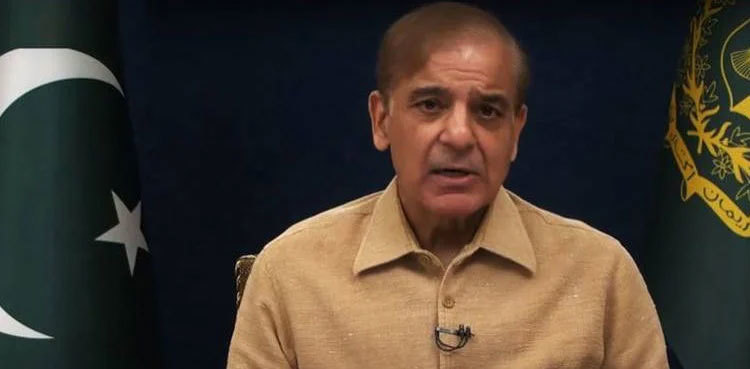 'Centre working with Balochistan govt to provide relief to people'