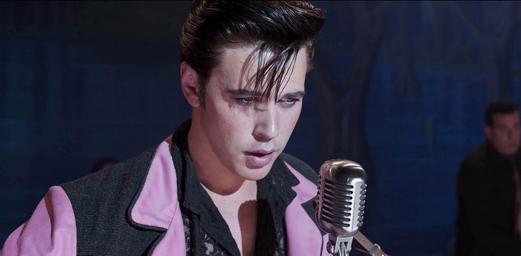 Elvis: Austin Butler-starrer biopic to beat superheroes at Box Office