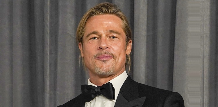 Brad Pitt suffers from 'prosopagnosia'; What does it mean?