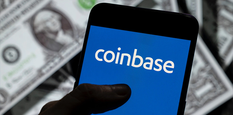 US charges ex-Coinbase worker with crypto insider trading