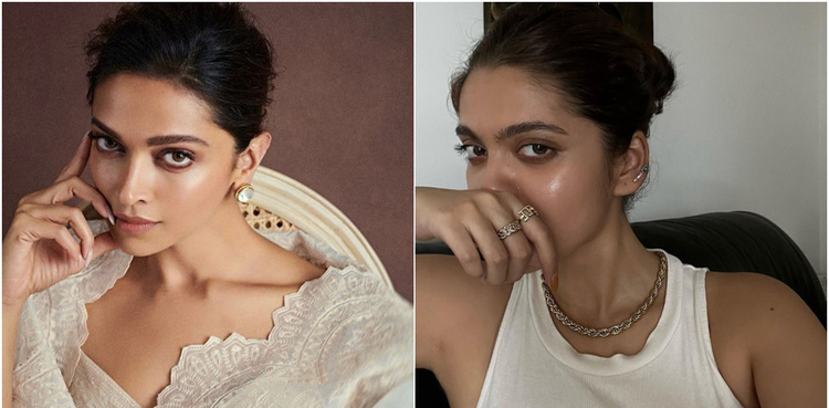 Deepika Padukone lookalike weighs upon the cons of fame