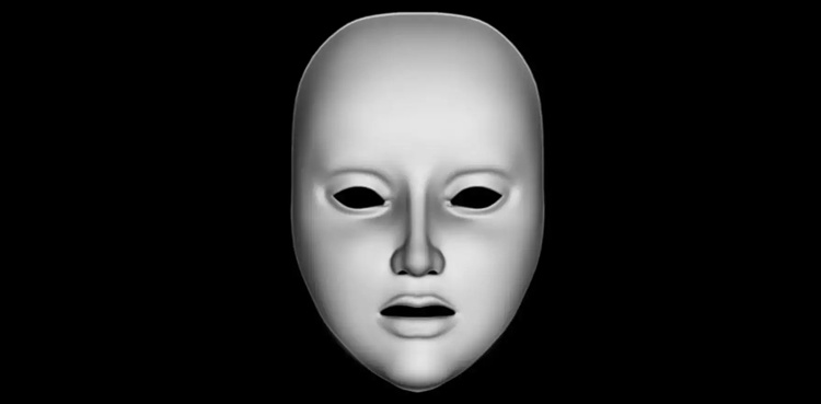 This optical illusion can help predict schizophrenia