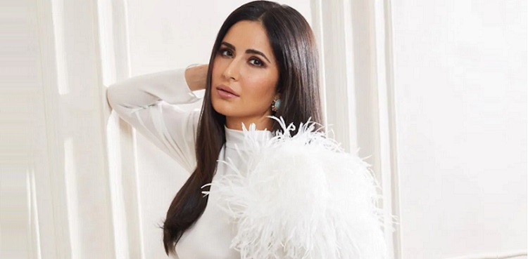 Birthday special: 5 Katrina Kaif movies to re-watch now for instant mood lift