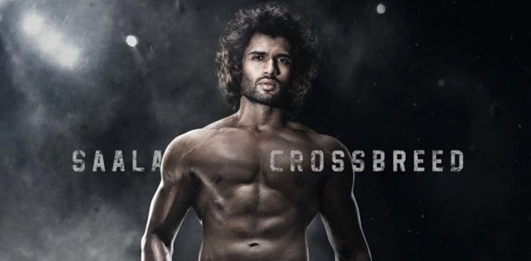 Liger: Trailer of Vijay Deverakonda Bollywood debut is out now!